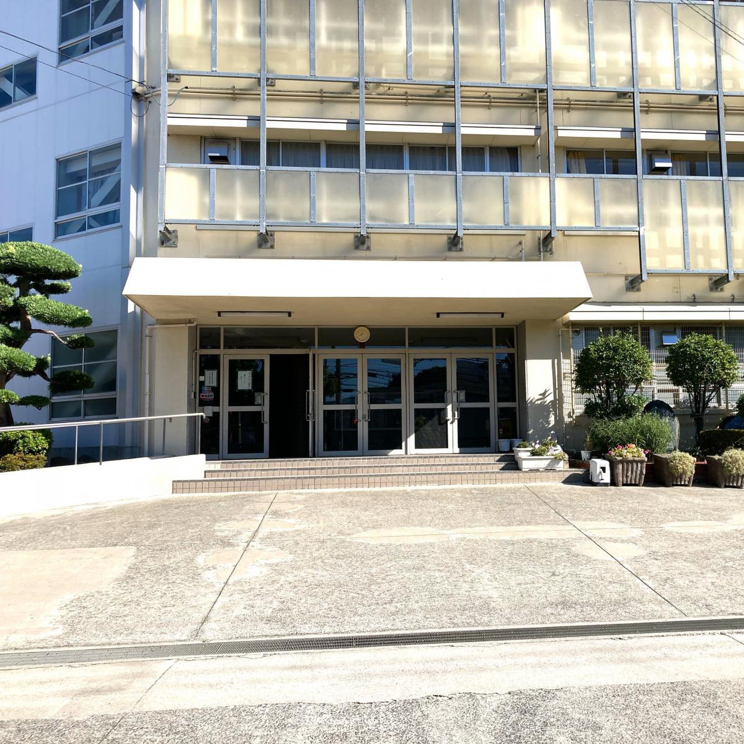 公の場での発言・インタビュー報道記録