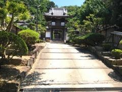 光雲寺