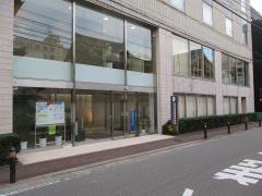 福岡調理師専門学校
