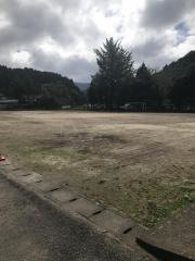 川西小学校