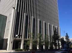 三菱マテリアル株式会社