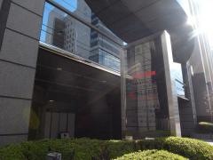 日本カーバイド工業株式会社