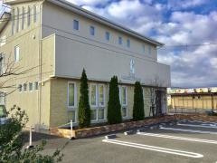 藤井歯科医院