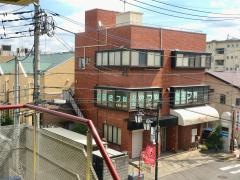 山田皮フ科