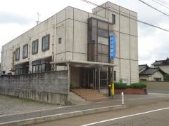 村井耳鼻咽喉科医院