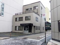 いそまつ医院