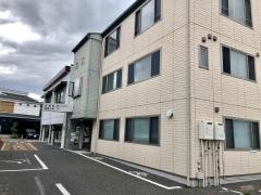 小金平産婦人科皮膚科医院産婦人科