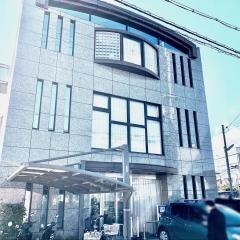 あらかわ医院