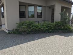原クリニック