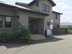 原クリニック