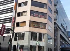 リキタケ歯科医院