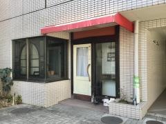 ｃａｆｅモンサンルー