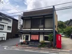 みその