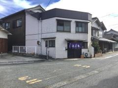 浜千鳥食堂