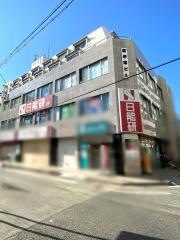 日能研　堺東校