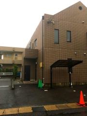 竹村歯科クリニック