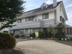 小川歯科医院