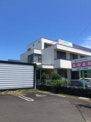 岩谷歯科医院
