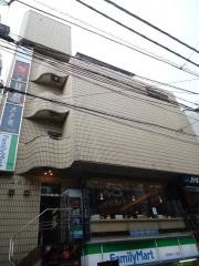 桜坂　大宮店