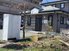 河口湖鍼灸整骨院