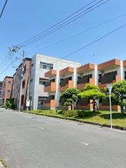 なかまちの家