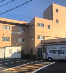 壱番館