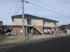 あったかいごとやの