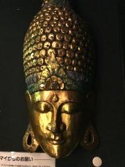 ＡｓｉａｎＢａｒＲＡＭＡＩ　横浜伊勢佐木モール店