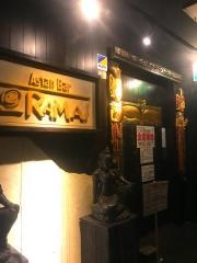 ＡｓｉａｎＢａｒＲＡＭＡＩ　横浜伊勢佐木モール店