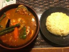 ＲＡＭＡＩ函館店