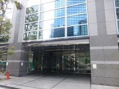 株式会社ジェネレーションパス
