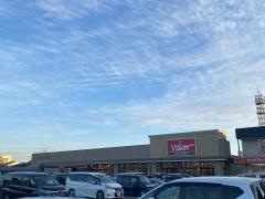 バロー　勝川店