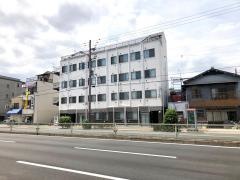 グループホームさざなみ大池橋