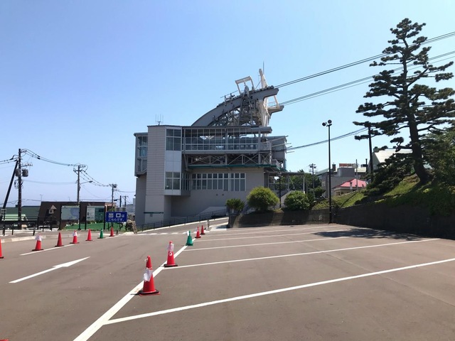 投稿写真8