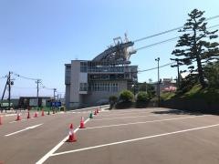 函館山ロープウェイ株式会社