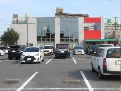 島根銀行米子支店米子駅前出張所