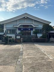 清寿寺