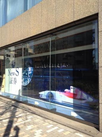 施設写真9
