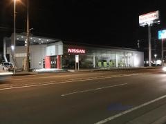 日産プリンス宮城多賀城店