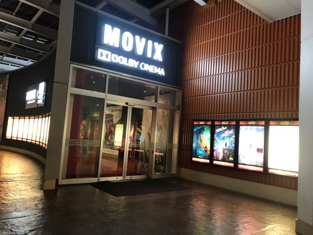 施設写真17