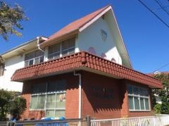 へいわ幼稚園