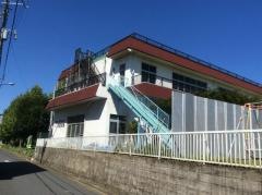 へいわ幼稚園