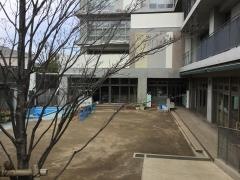 池尻保育園