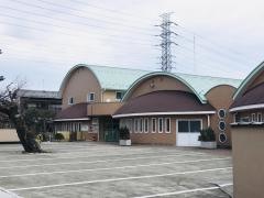 春清学苑幼稚園