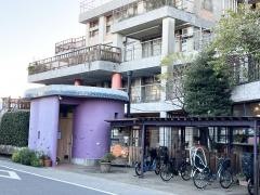 うらら保育園