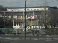 伊勢原みのり幼稚園