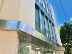 三井住友銀行青葉台支店