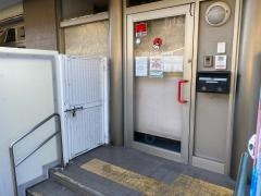 アスクセンター北保育園