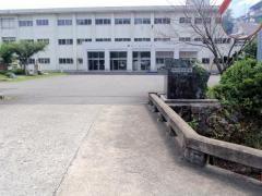 梅の里小学校