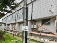 松本市立鎌田中学校